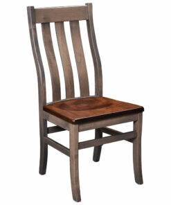 Carey Chair
