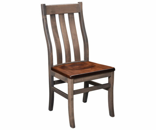 Carey Chair
