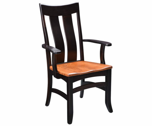 Galveston Chair - Image 2