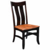 Galveston Chair