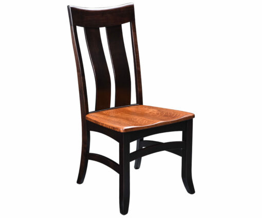 Galveston Chair