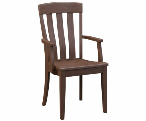 Oregon Chair - Image 2