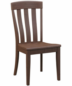 Oregon Chair