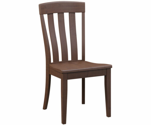 Oregon Chair