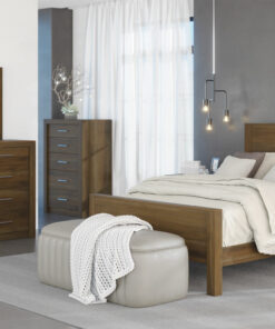 Lakewood Collection