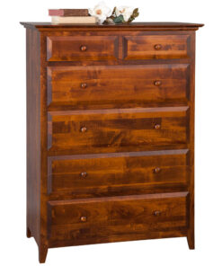 Shaker Bureau