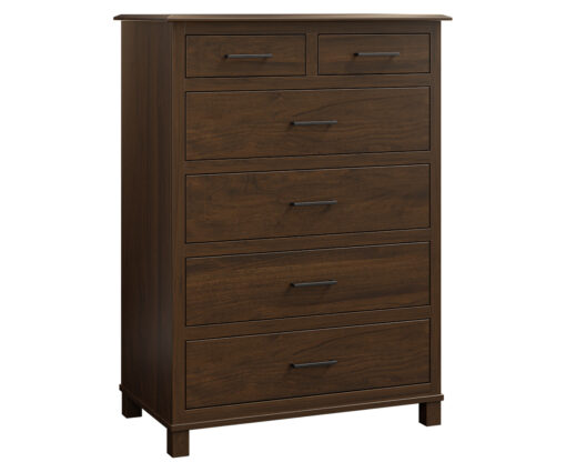 Addie Bedroom Collection - Image 9