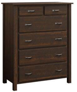 Glen Canyon Chest of Drawers