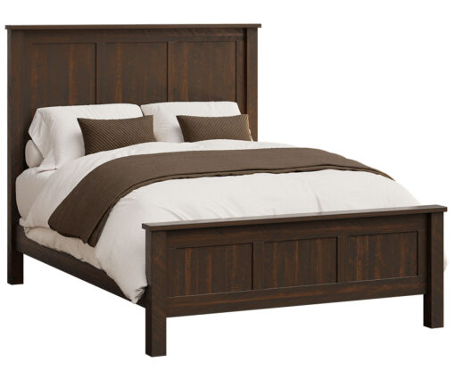 Glen Canyon Collection - Image 3