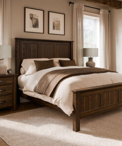Glen Canyon Collection
