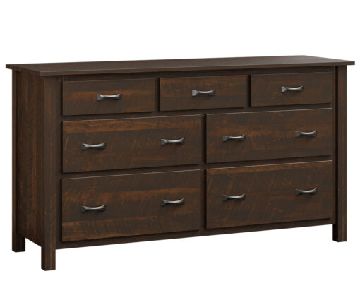 Glen Canyon Dresser - Image 2