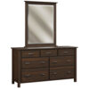 Glen Canyon Dresser