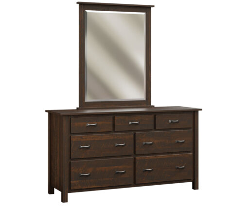 Glen Canyon Collection - Image 4