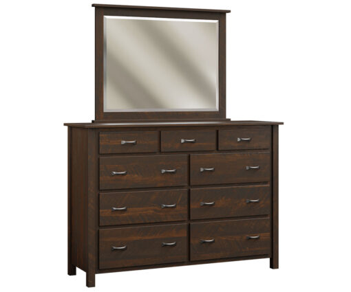 Glen Canyon Collection - Image 5