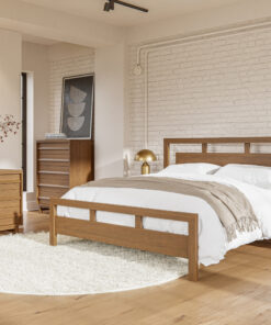 Wyndham Hills Collection