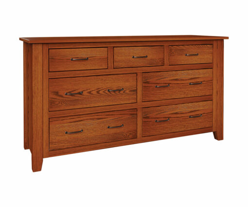 Shaker Collection - Image 5
