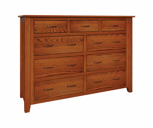 Shaker Collection - Image 4