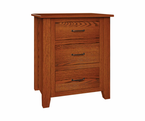 Shaker Collection - Image 7
