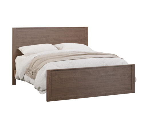 Upton Collection - Image 2