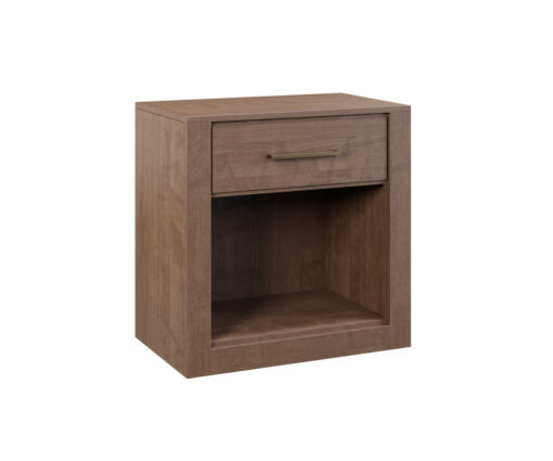 Upton Collection - Image 5
