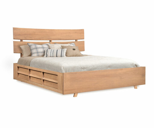 Wyndham Hills Bedroom Collection - Image 3