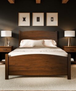Addie Bedroom Collection