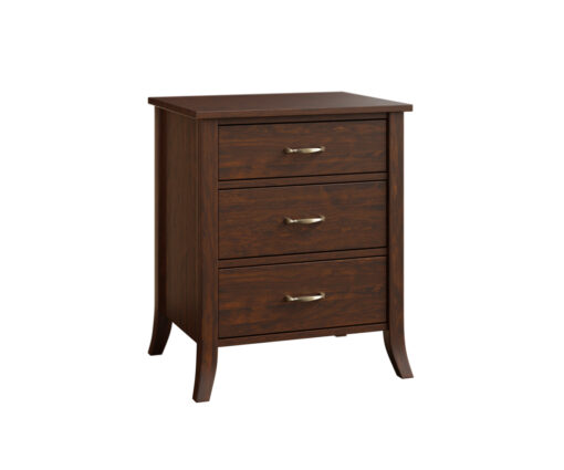 Winslow Bedroom Collection - Image 7