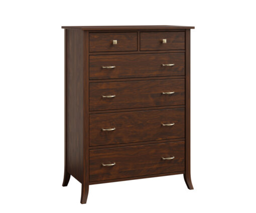 Winslow Bedroom Collection - Image 6