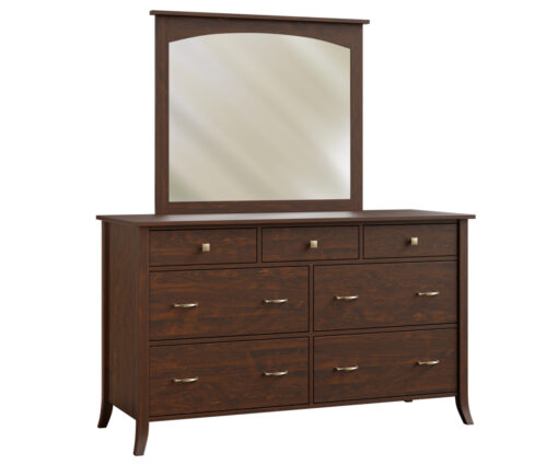 Winslow Bedroom Collection - Image 5