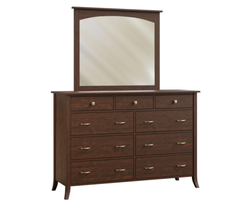 Winslow Bedroom Collection - Image 4
