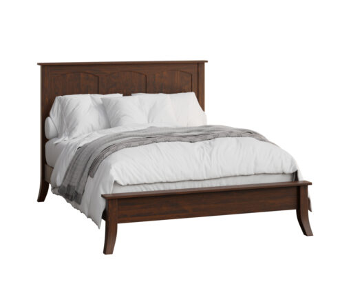 Winslow Bedroom Collection - Image 3