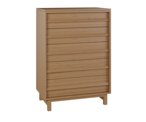 Wyndham Hills Collection - Image 5