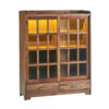 Celeste Bookcase