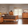 Crown Villa Collection