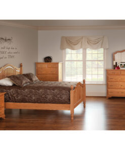 Crown Villa Collection