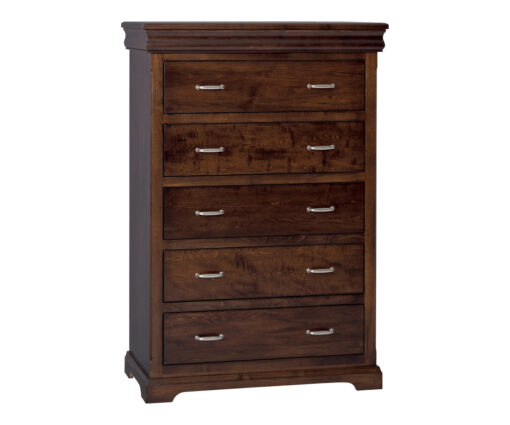 Hampton Bedroom Collection - Image 6
