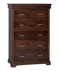 Hampton Chest Of Drawers