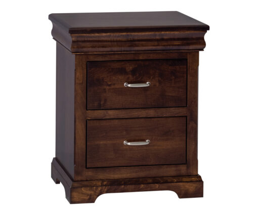 Hampton Bedroom Collection - Image 7