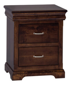 Hampton Nightstand