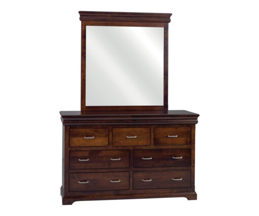 Hampton Bedroom Collection - Image 4