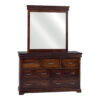 Hampton Dresser