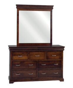 Hampton Dresser